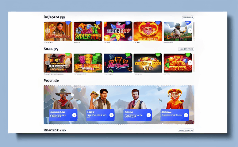 Мега‑джек Ешки: как начать и чего ожидать в Казахстане